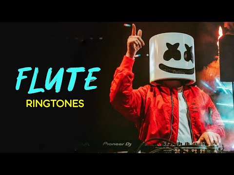 top-5-best-flute-ringtones-2019-|-download-now-|-ep.4