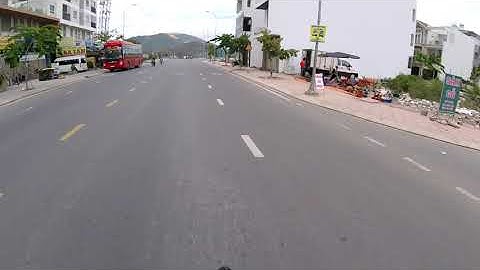 Cập Nhật Tiến Độ Dự Án Đường Vành Đai 2 Và Nút Giao Thông Ngọc Hội Tháng 08.2020