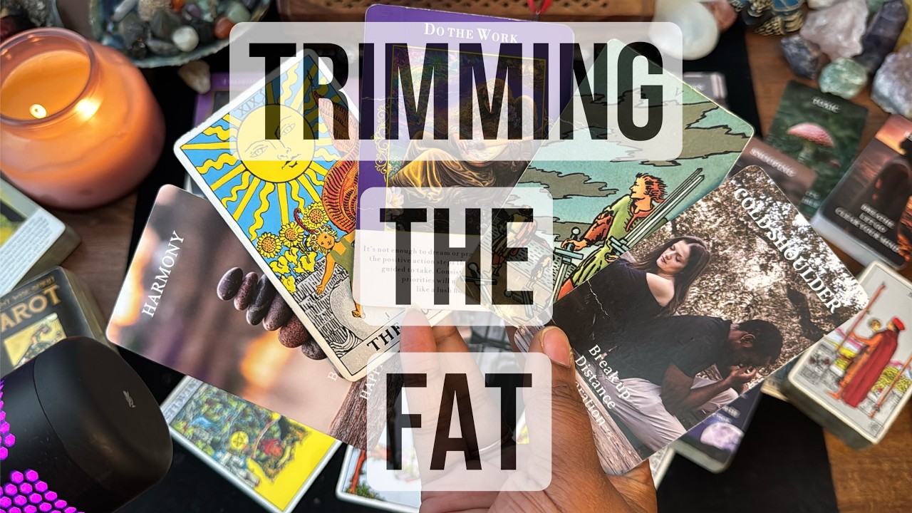 PISCES ♓️ They're Torturing Themselves SPYING On Your Success!!! 🧠 ~ PISCES TAROT READING 📚