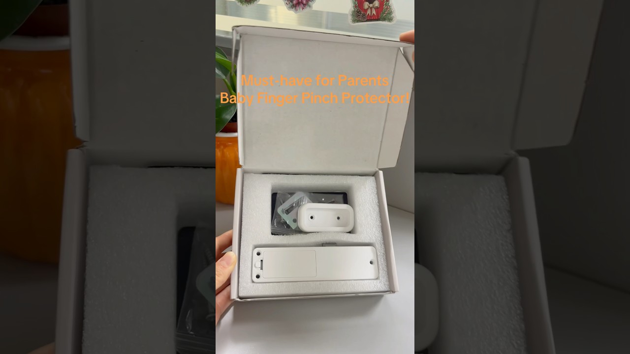 Don’t miss out on this, mamas! 