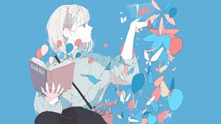 Stories / 音街ウナ