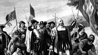 Is it time to say goodbye to Columbus Day?