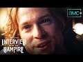 Sam Reid and Jacob Anderson Recap Season 1 | Interview With The Vampire | New Season May 12 | AMC 