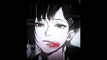 Thumbnail of Loyal VS Toxic💀 | Montagem Lunar Diamante 2 (Slowed)