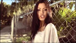 Bodybangers feat  Victoria Kern   Gimme More Official Video HD