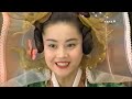 フジカラー CM 観月ありさ 1997年