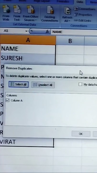 how-to-delete-duplicate-entries-in-excel-delete-duplicate-entries