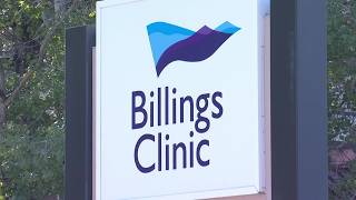 Lawsuit accuses Billings Clinic of sharing patient website data without consent