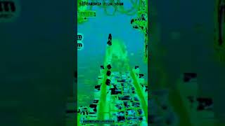 Temple run harder than it looks... in g-major 25 5+16+4 screenshot 5