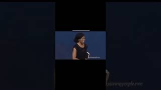 Priscilla Shirer | Be Still & Know I Am God