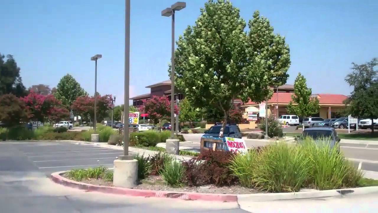 Old Town Murrieta YouTube old-town-murrieta-youtube