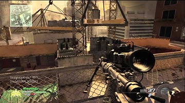 StraightUpKnife does a 1v1! (EPIC Troll)