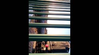 WP 20130306 013