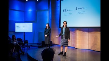 Combine Demo Day 2019: Swift