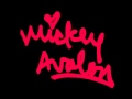 mickey avalon - i get even with lyrics