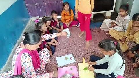 IGNOU DECE PROJECT WORK-4 VIDEO-14 PART-2 DAY-12 CLASS-1