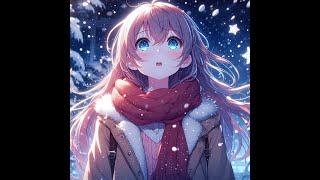 Snowfall - Punch Deck [No Copyright Music]