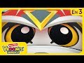 Vroomiz Season3 笙ェOpening Song English Ver 笙ェ Vroomiz Season3 笙ェOpening Song English Ver 笙ェ