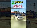 Ultra Realistic ASMR Gameplay | 4K Graphics &amp; Relaxing Sound Experience Epi44 #shorts