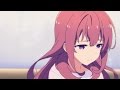 [Live Reaction] Girlish Number Ep9