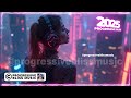 ⚡Best Trance Uplifting Mix 2025 💣Female Vocal Trance Trending Songs 2024 | Progressive Bliss Music🔔