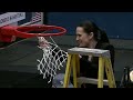 2022 Hercules Tires Big South Women's Basketball Championship Recap