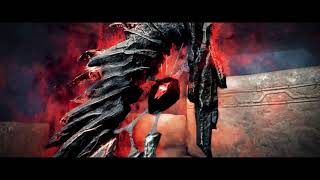 Оружие Черной Звезды В Black Desert