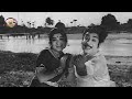 Adi Ennadi Rakkamma Video Song | Pattikada Pattanama Tamil Movie | Sivaji | Jayalalitha | MSV Mp3 Song