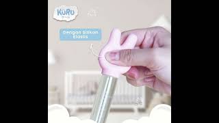 ADEKMUNGIL REVIEW ON KURU BABY MEDICINE FEEDER