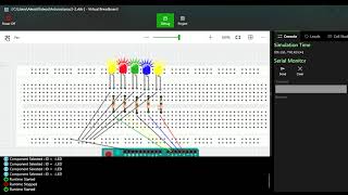Virtual Breadboard 2021 11 10 09 30 00