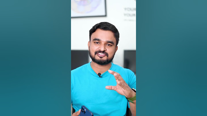3 to 6 വയസ്സിൽ നിർബന്ധമായും കുട്ടികളെ പഠിപ്പിക്കേണ്ടത്