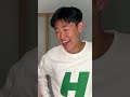 KARMA...... (feat. Smart Wife )  #viral #shortvideo #shorts