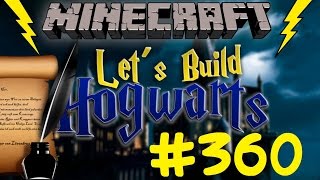 Minecraft bauideen survival