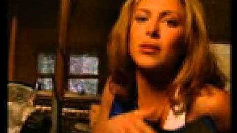 Command & Conquer: Red Alert 2 - Yuri