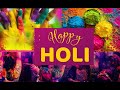 Holi celebration @SchindlerNoida