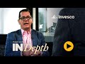 INDepth with Martin Franc from Invesco