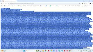 Ejercicio JS - calculadora - Parte 1 News