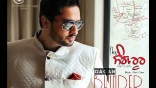 love forever (roshan prince ) album :  Distt Sangrur Feat Desi Crew