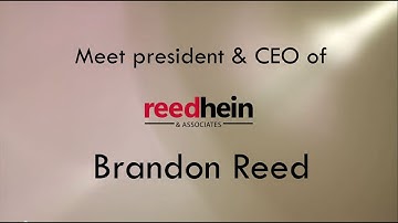 Timeshare Exit Team-More Information