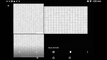 Strange Call Of Duty Black Ops 3 Ciphers?