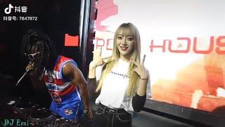 ✔️Top Bài Hát Hot Nhất TikTok Trung Quốc | DJ TRACY UMI