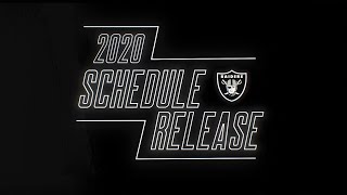 This will be the watch party to 2020 nfl schedule comes unfold. once
is out we making our record predictions and what s...