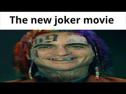 joker-movie-2019-memes