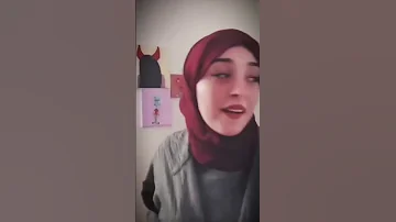 حسافه والله حسافه 