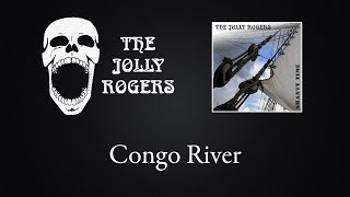Watch Jolly Rogers Congo River video