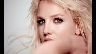 Britney Spears - 3 ( HD Video)
