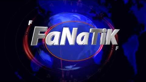 Intro 2 - Created using Flixpress.com