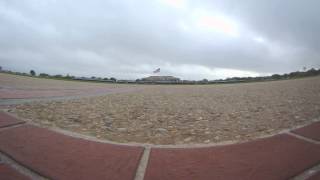 Usaf Basic Training Parade Practice Music