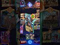 Marvel Snap Powerful Move Deck Full Match #3