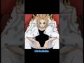 Mikey edit ❤️🗿 #obuna_bolishni_unutmang #rekkkkkk #anime #jujutsukaisen #rek #edit #tokiorevengers